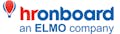 HROnboard