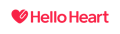 Hello Heart