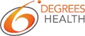 6 Degrees Health