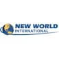 New World International, Ltd.
