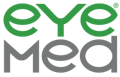 EyeMed Vision Care, LLC