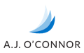 AJ O'Connor Associates