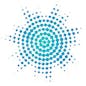 Benefits Claims Intelligence LLC