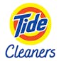 Tide Cleaners