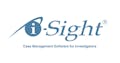 i-Sight