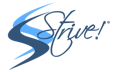 Strive Well-Being Inc.