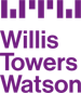 Willis Towers Watson
