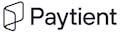 Paytient
