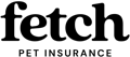 Fetch Inc
