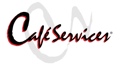 Cafe Services Inc.