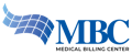 Medical Billing Center, LLC