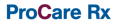 ProCare Rx