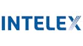 Intelex