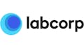 Labcorp Employer Services, Inc.