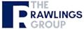 The Rawlings Group