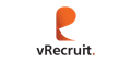 vRecruit