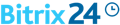 Bitrix24