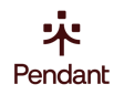Pendant Health