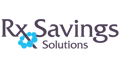 RxSavings Solutions