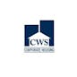CWS Corporate Housing