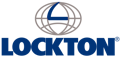 Lockton