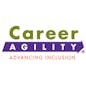 CareerAgility