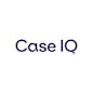 Case IQ