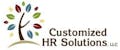 Customized HR Solutions, LLC