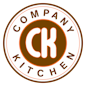 Company Kitchen