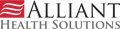 Alliant Health Solutions