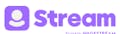Stream