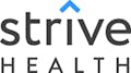 Strive Health