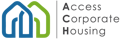 Access Corporate Housing
