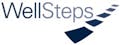 WellSteps