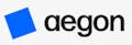 Aegon UK