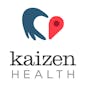 Kaizen Health