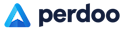 Perdoo
