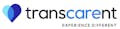 Transcarent