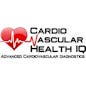 Cardiovascular Health IQ