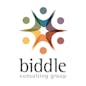 Biddle Consulting Group