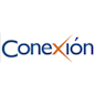 Conexion