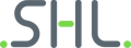 SHL