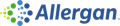 Allergan