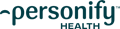 WellnessIQ (Personify Health)