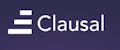 Clausal