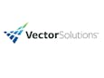 Vector Solutions