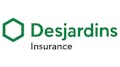 Desjardins Insurance Agents