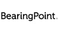Bearing Point