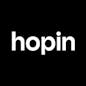 Hopin 