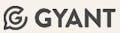 GYANT